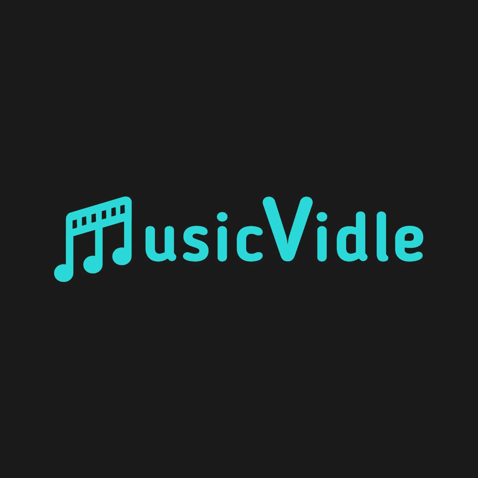 MusicVidle - Daily video guessing game