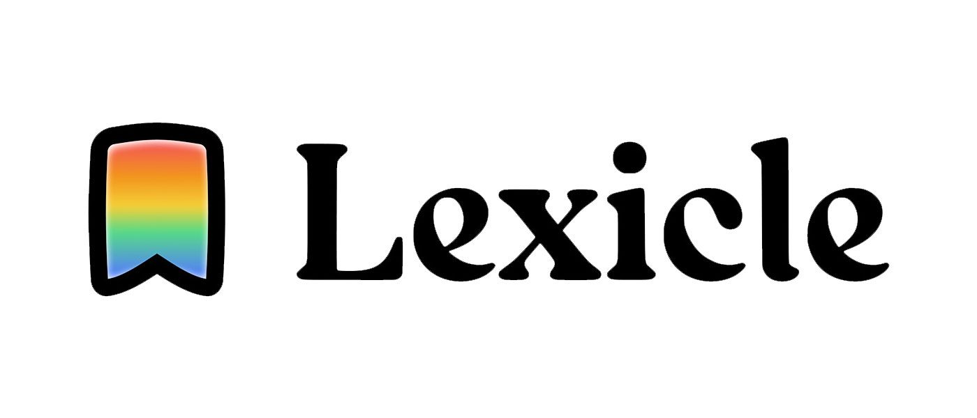 Lexicle