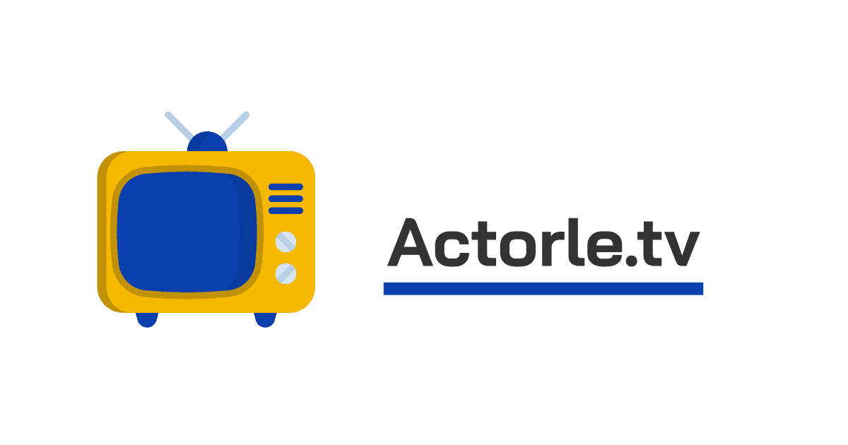 Actorle.tv | the actor guessing game