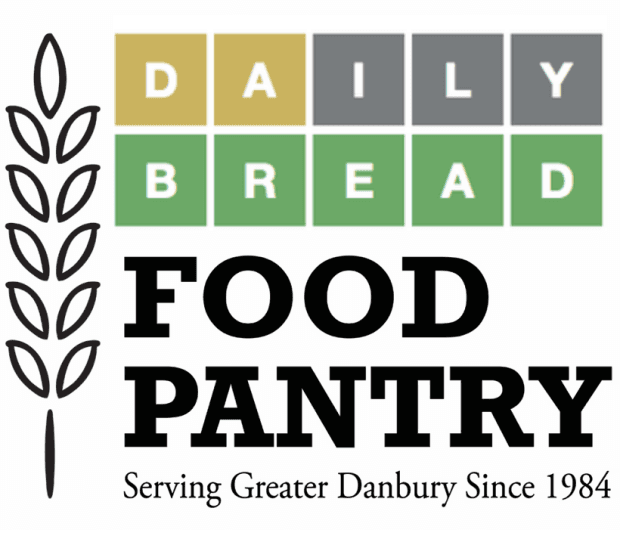Daily Breadle - A Daily Bread word game