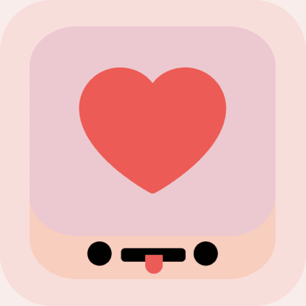 Couples - Daily Word Chain Game