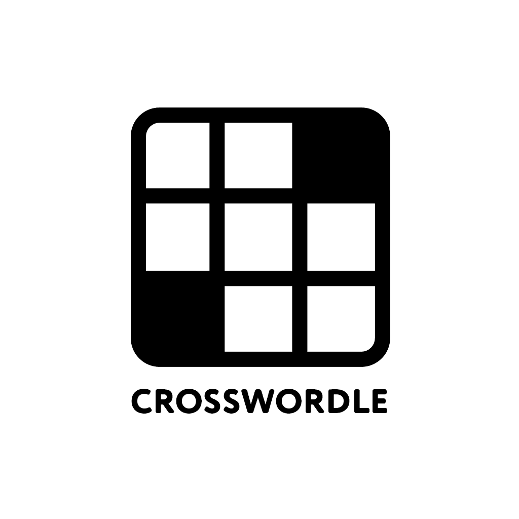 Crosswordle - Crossword meets Wordle