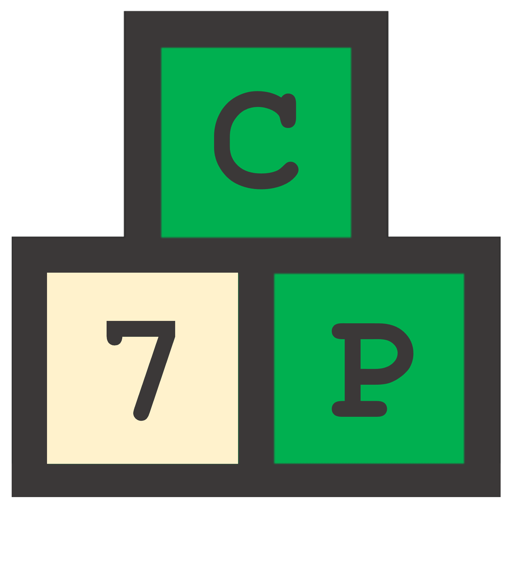 Cyphr - A Daily Word Game