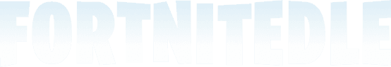 Fortnitedle - Daily Fortnite Guessing Game
