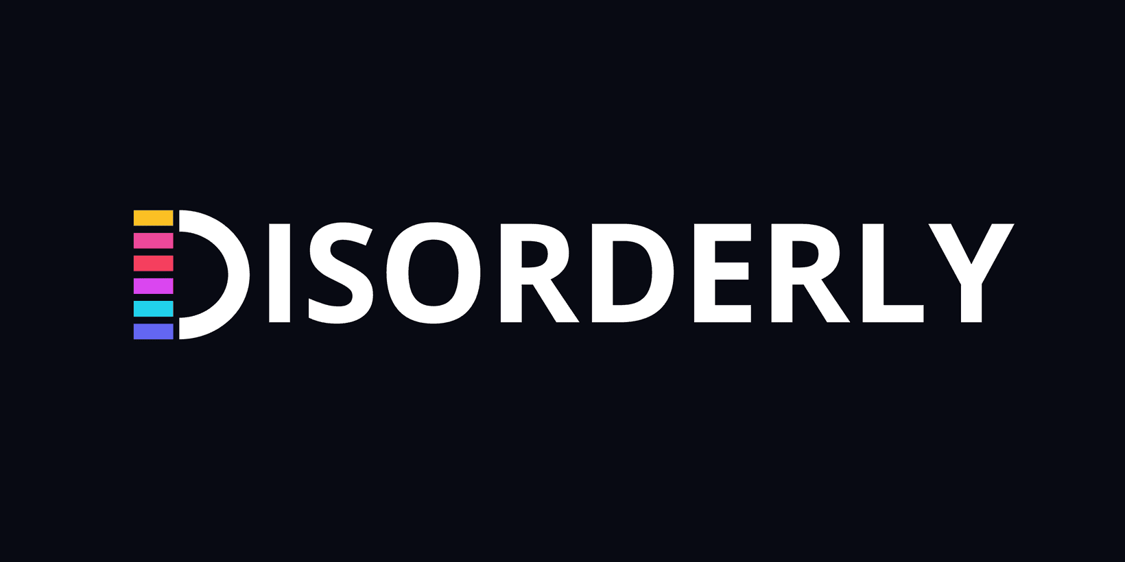 Disorderly - Daily Trivia Game