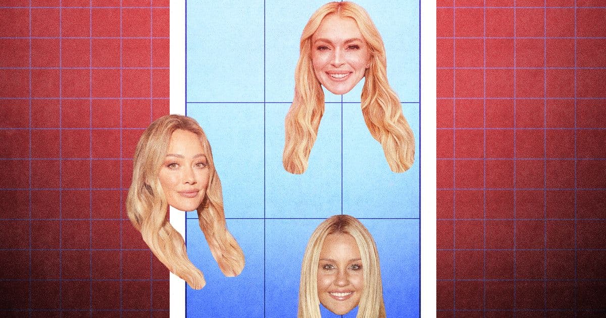 Cinematrix No. 564: October 11, 2025