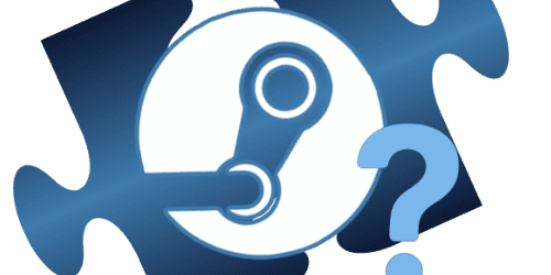 Steamdle - Guess the Game from Reviews!