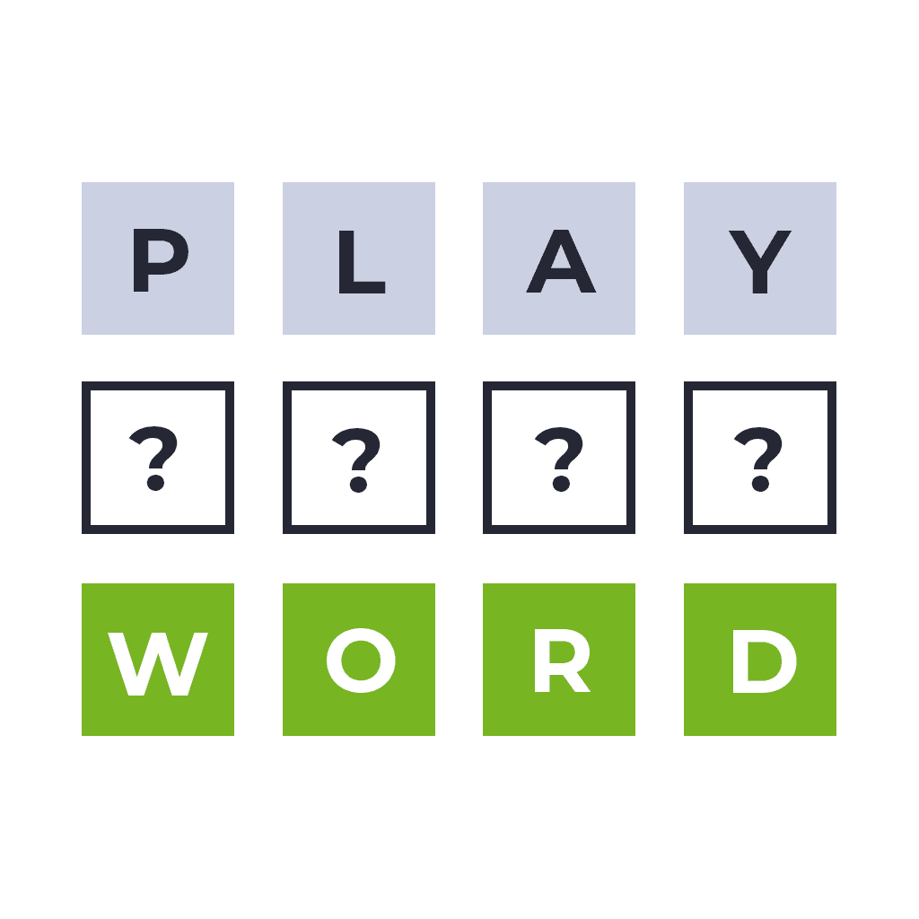 Weaver - A Daily Word Ladder Game