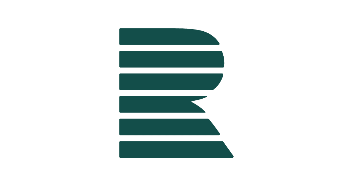 Rankle – a daily ranking puzzle game