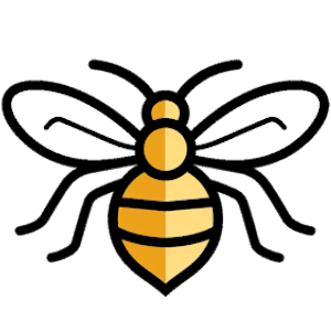 How many words can you make with 7 letters?