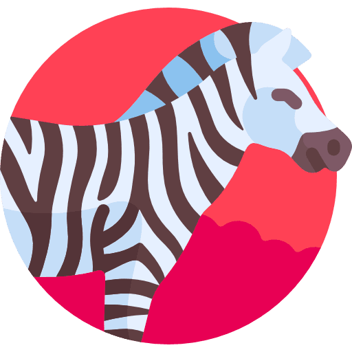 ZebraPuzzles.com: New Zebra Puzzles Every Day